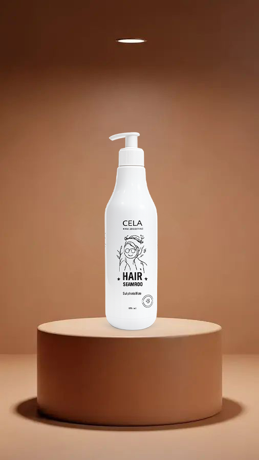 - Bio Naturals