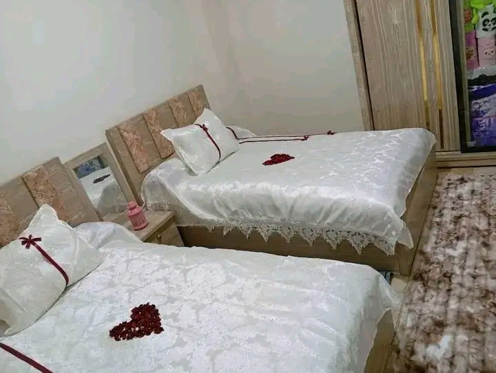 صورة 3